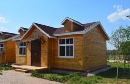 別墅里的農家院[2016年拍攝電影]