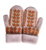 平湖市北海手套有限公司 平湖市北海手套有限公司