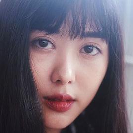 成為你心中重要的人 成為你心中重要的人