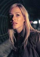 解剖[歐美2000年斯戴芬·盧佐維茨基執導電影]