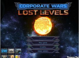 基地戰爭失落破壞 基地戰爭失落破壞