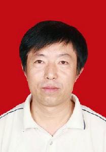 高非[榆林中學教師]