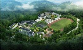 貴州盛華職業學院商學院 貴州盛華職業學院商學院