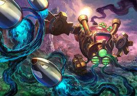 靈魂大師 靈魂大師