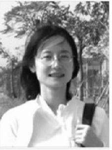 蘇暢[華南理工大學建築學院講師、碩士生導師]