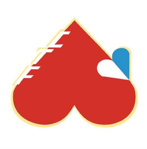 四川大學馨心社 四川大學馨心社