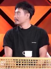 我家那小子第一季