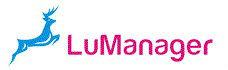 LuManager