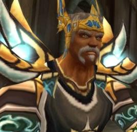 英尼戈·蒙托爾神父 英尼戈·蒙托爾神父