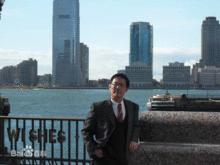 光榮的荊棘路—改革家們