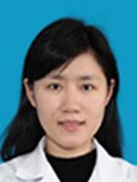 汕頭大學&middot;香港中文大學聯合汕頭國際眼科中心