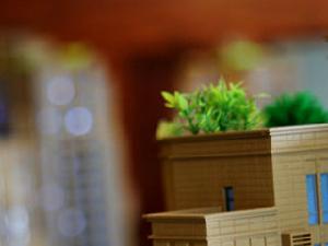 榮泰香江名都 榮泰香江名都