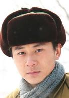 兵團歲月[2010年張譯、王媛可主演電視劇]