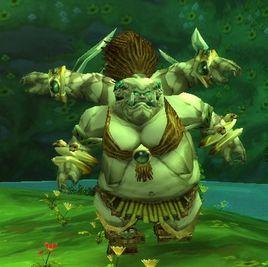 瑟萊德絲公主 瑟萊德絲公主