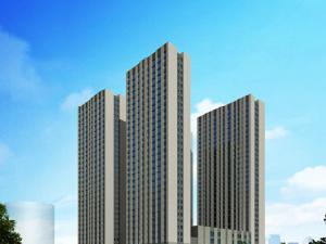 萬有佳園 萬有佳園