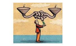 持有期回報 持有期回報