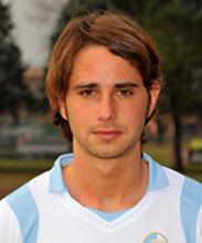 阿爾貝托&middot;加盧波