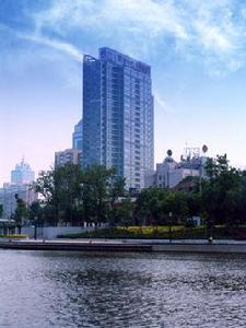 天津電力建設公司 天津電力建設公司