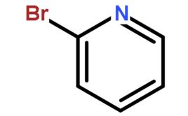 2-溴吡啶 2-溴吡啶