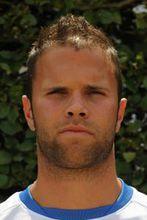 亞歷山大&middot;雷諾