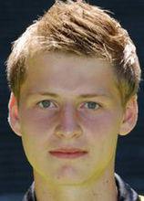 馬克&middot;霍恩舒