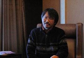 小島正幸 小島正幸