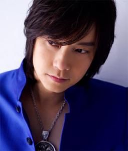 《苦了你》 《苦了你》