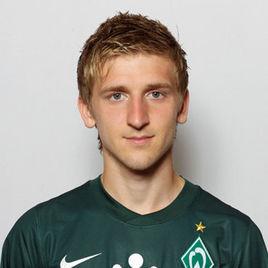 馬爾科·舍德 馬爾科·舍德