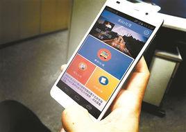 事故e處理 事故e處理