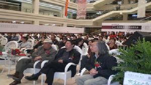 雲南陳設藝術委員會 雲南陳設藝術委員會