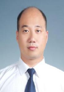 陳春[台州市臨海市括蒼鎮方溪水庫移民工作指揮]