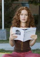 錄取通知書[美國喜劇電影]