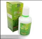 保視寧隱形眼鏡 保視寧隱形眼鏡