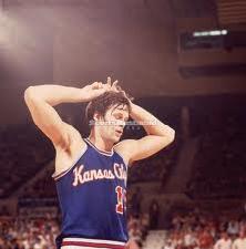 斯科特·威德曼 斯科特·威德曼