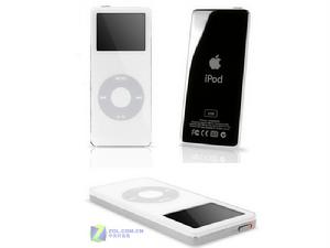 蘋果 iPod nano(2GB)