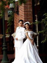 王藝璇[主持人、藝人]