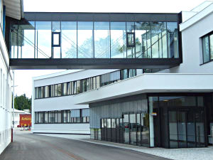 德國光觸媒 德國光觸媒