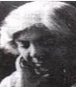 格特魯德·B·埃利恩 格特魯德·B·埃利恩