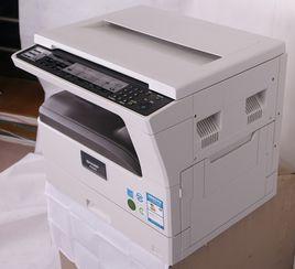 夏普1808S 夏普1808S