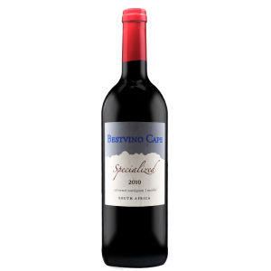 貝諾品樂塔吉紅葡萄酒 貝諾品樂塔吉紅葡萄酒