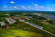 鍾祥[湖北省下轄縣級市]