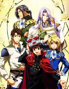 今天開始做魔王日語 今天開始做魔王日語