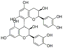 DEPC分子式 如圖