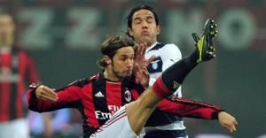 根納羅·沃爾佩 根納羅·沃爾佩