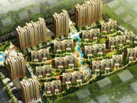 三一新天地 三一新天地