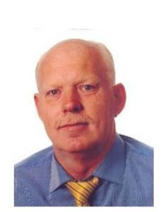 羅伯特·赫爾曼