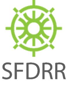 深圳市減災救災聯合會 深圳市減災救災聯合會