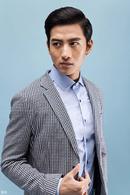 你和我的傾城時光[電視劇]