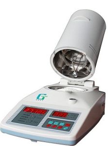 糧食測水儀 糧食測水儀