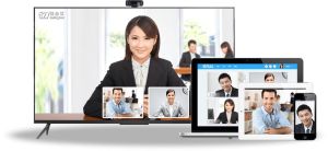 527輕會議 527輕會議